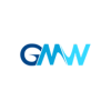 Logo provider GMW