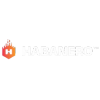 Logo provider HABANERO