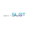 Logo provider IDNSLOT