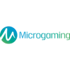 Logo provider MICROGAMING