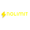 Logo provider NOLIMIT