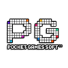 Logo provider PGSOFT