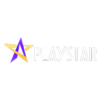 Logo provider PLAYSTAR