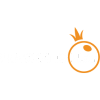 Logo provider Pragmatic Play