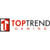 Logo provider TOPTREND